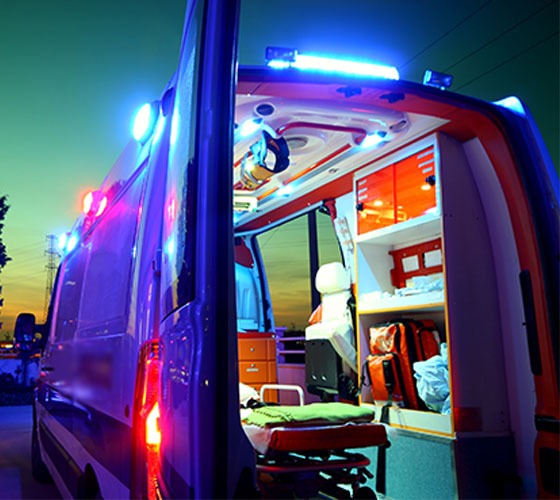 海盐县车辆内部展示